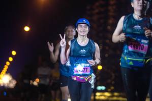 BIB: 4610
                            <button type="button" onclick="openModal(18284031)" class="btn btn-primary btn-sm float-right btn-popup" data-toggle="modal" data-target=".modal-high-quality">
                        <i class="fas fa-shopping-cart"></i> Add to Cart
                    </button>
                                            <button type="button" onclick="isThisMe(18284031, true)" class="btn btn-success btn-sm float-right btn-popup btn-isme hidden" data-toggle="tooltip" data-placement="bottom" title="นี่คือรูปของคุณใช่ไหม คลิกที่นี่เพื่อเอาเข้าอัลบั้ม">
                        <i class="fas fa-plus"></i> Add to album
                    </button>
                    <button type="button" onclick="isThisMe(18284031, false)" class="btn btn-warning btn-sm float-right btn-popup btn-isnotme hidden">
                        <i class="fas fa-ban"></i> Remove from album
                    </button>